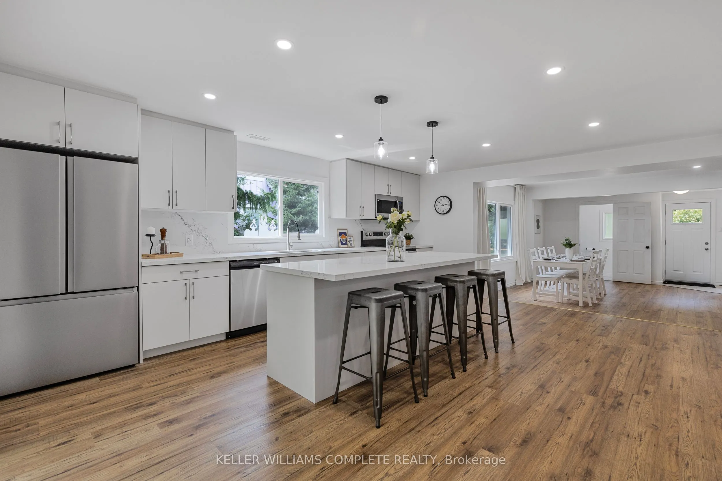 15 Fair Avenue
