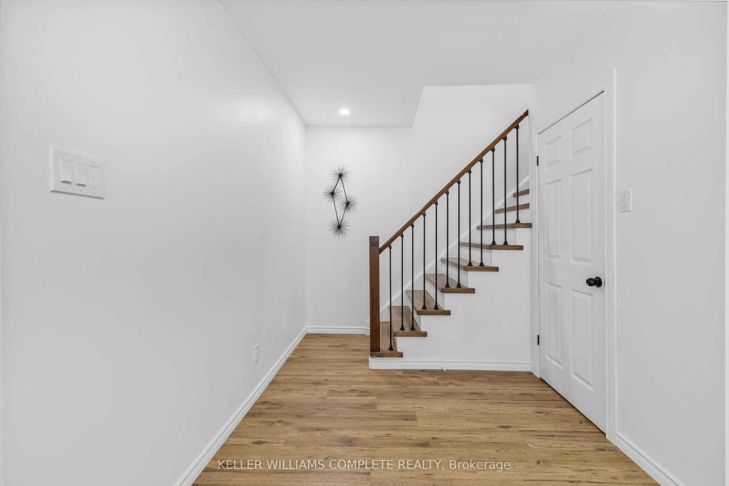 15 Fair Avenue