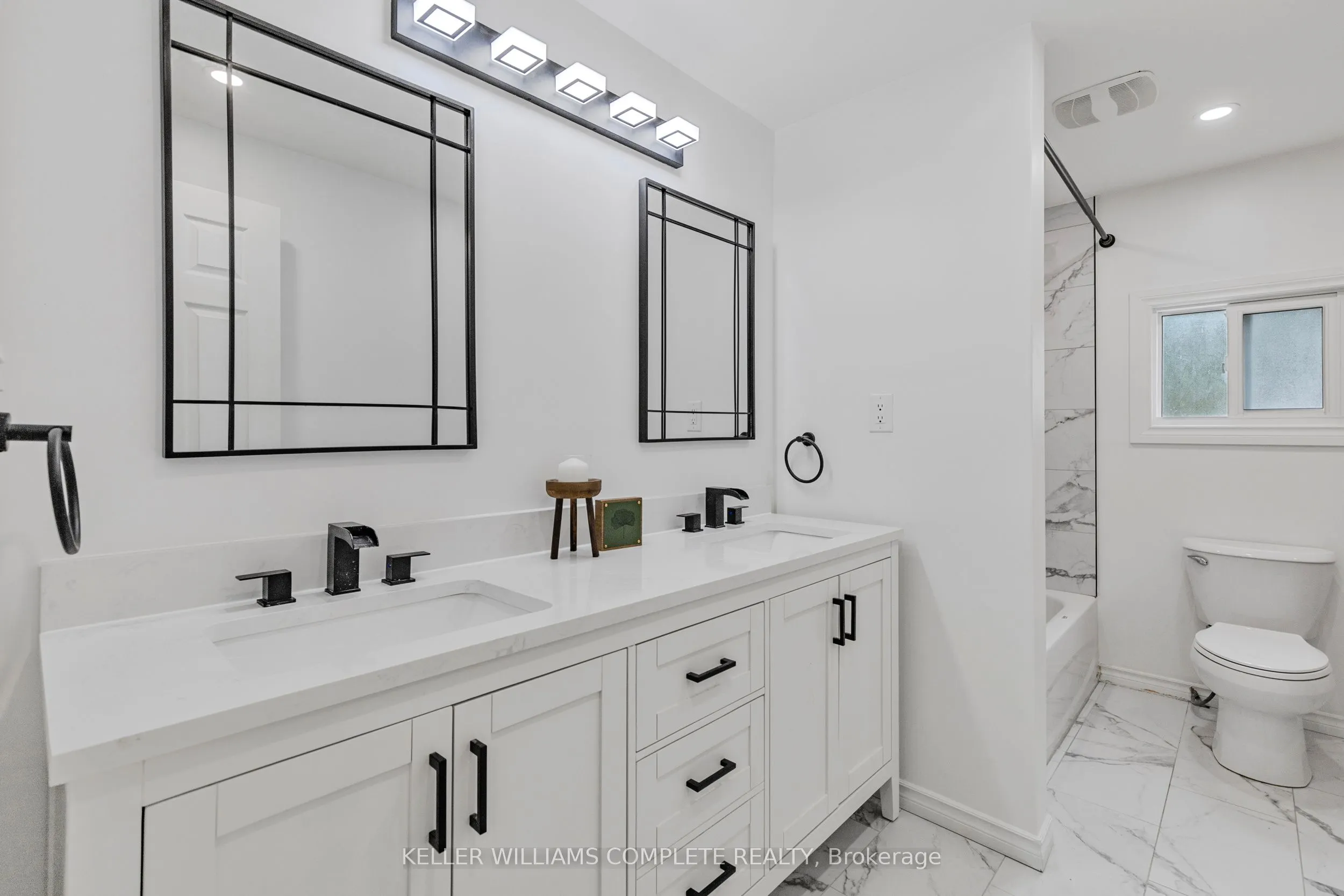 15 Fair Avenue