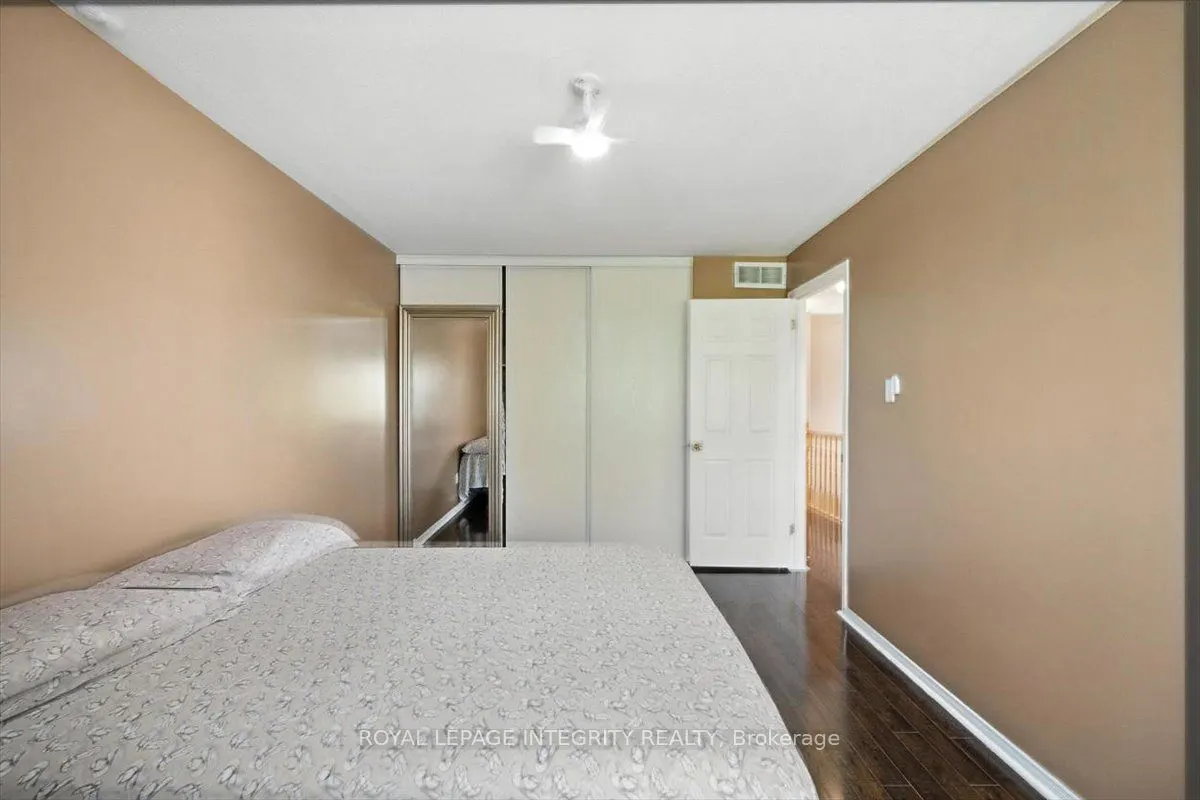 636 Aquaview Drive