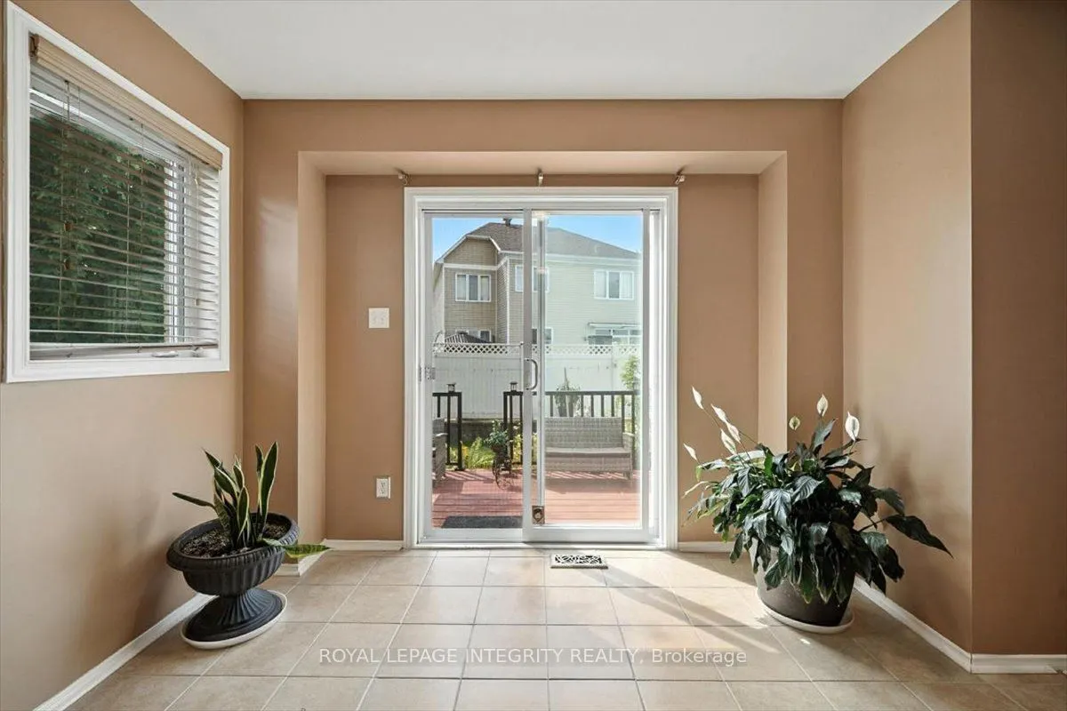 636 Aquaview Drive