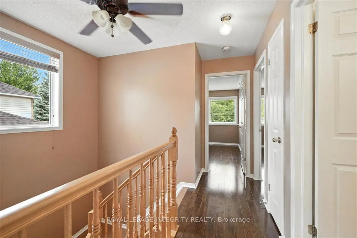 636 Aquaview Drive