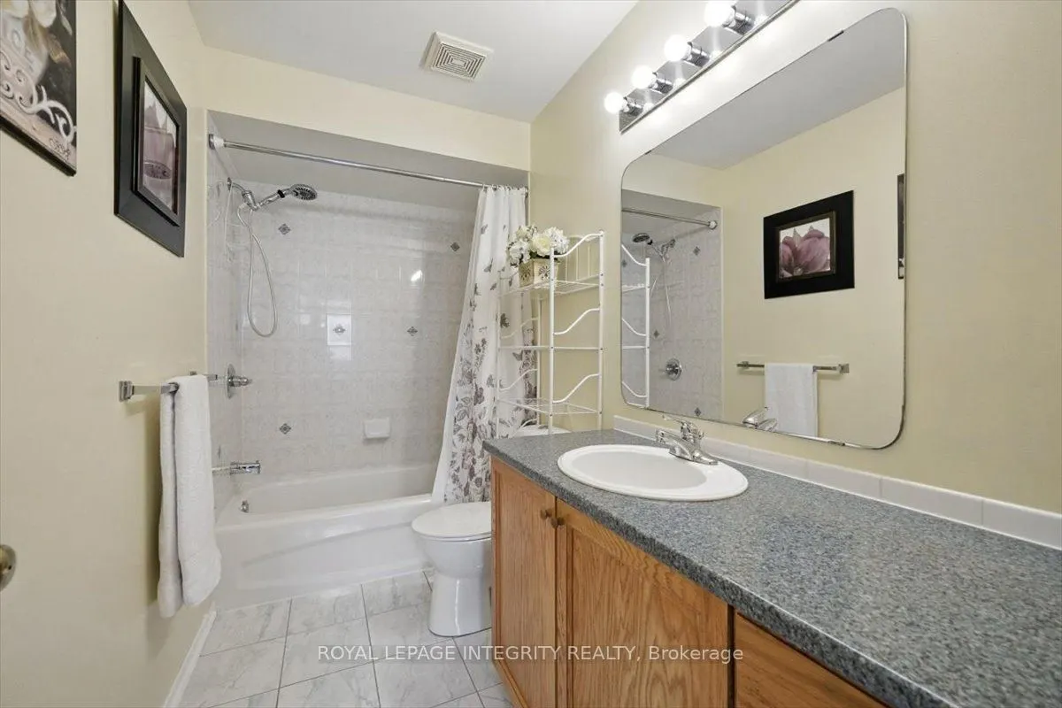 636 Aquaview Drive