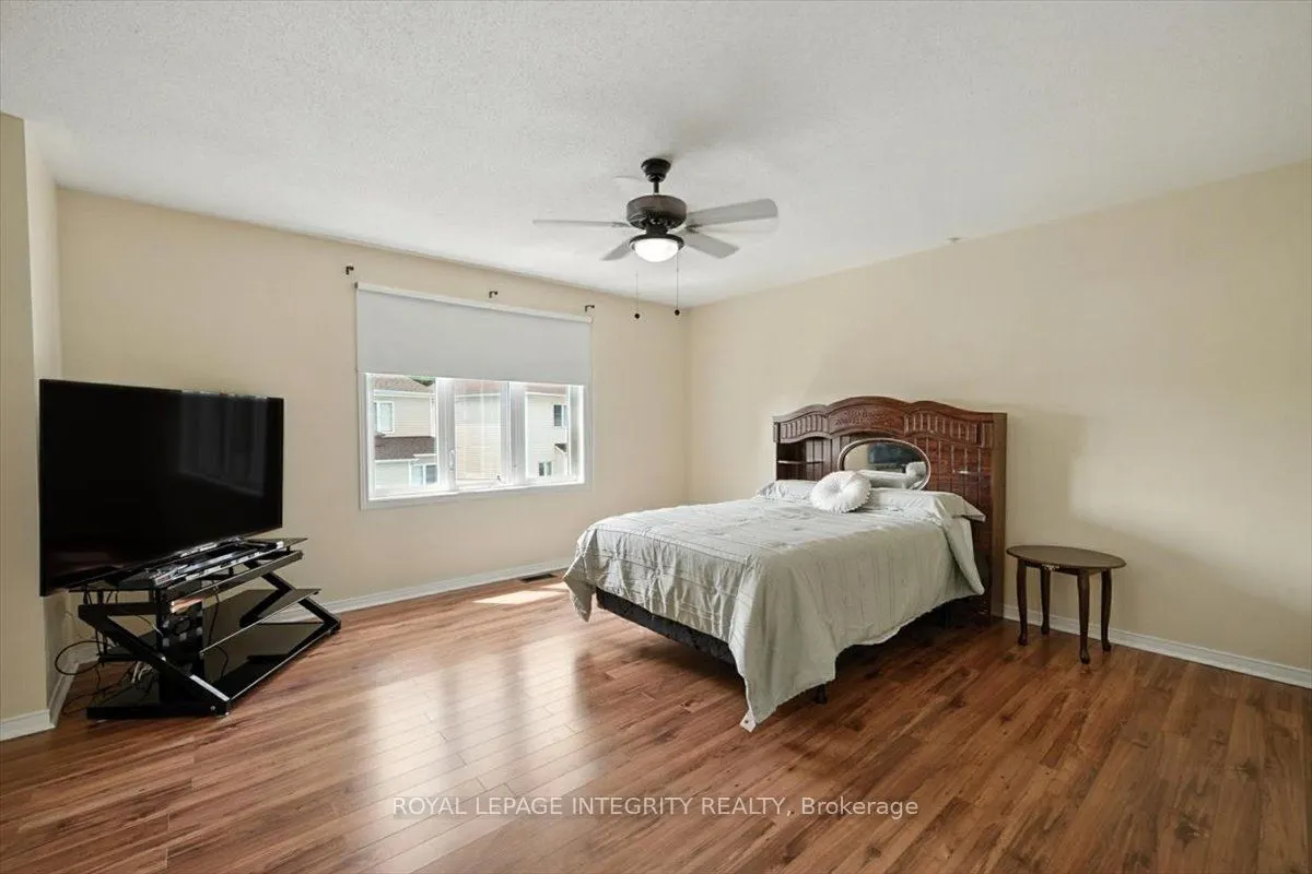 636 Aquaview Drive