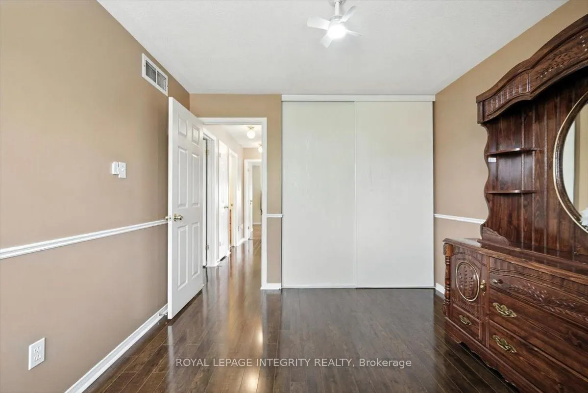 636 Aquaview Drive