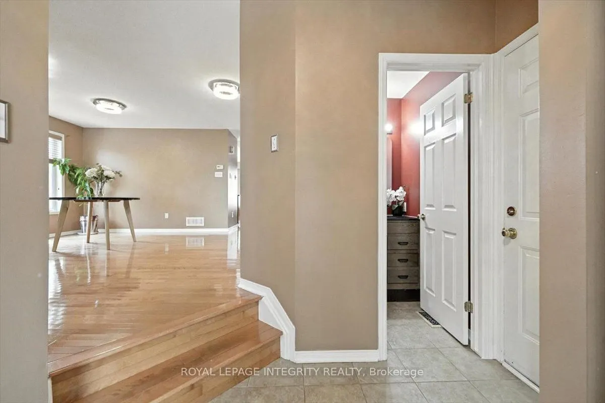 636 Aquaview Drive