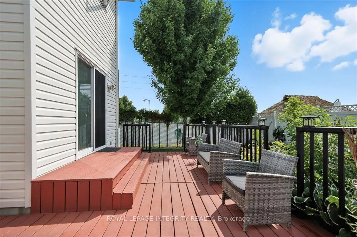636 Aquaview Drive