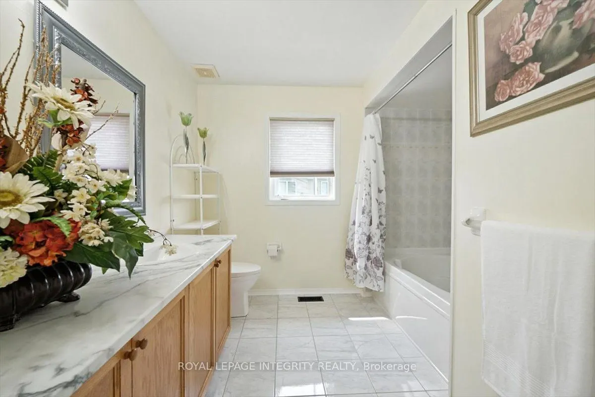 636 Aquaview Drive
