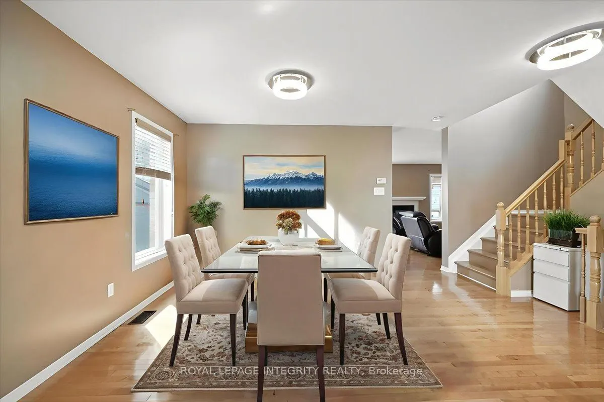 636 Aquaview Drive