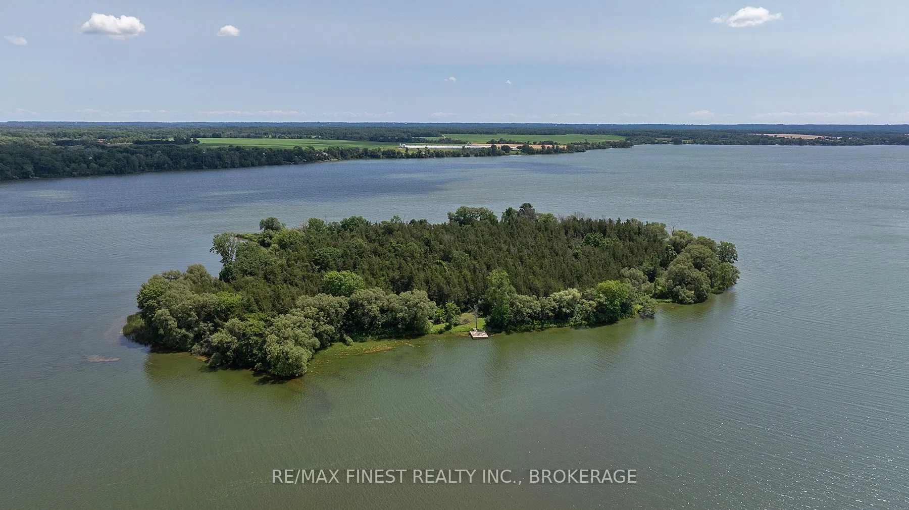 00 RAM ISLAND