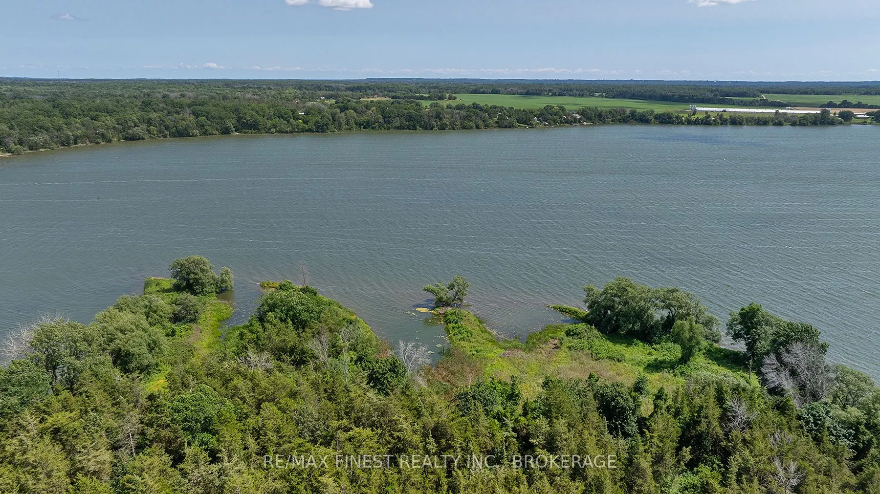 00 RAM ISLAND