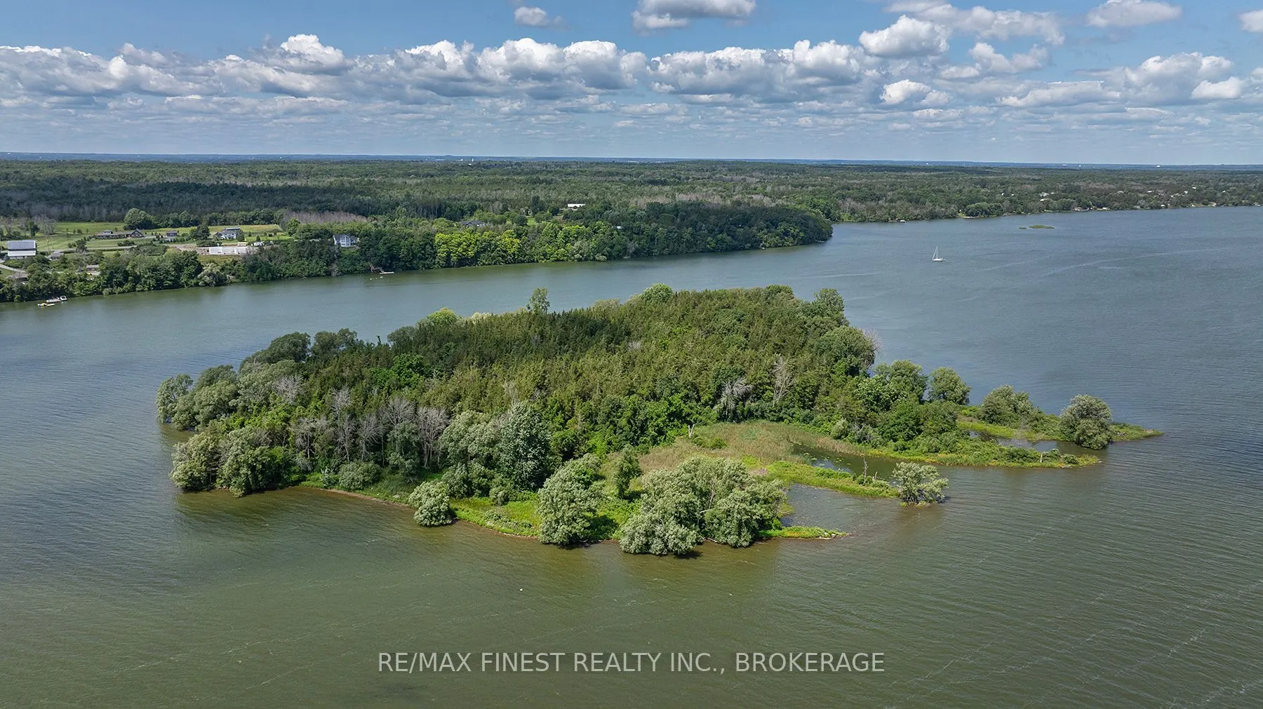 00 RAM ISLAND