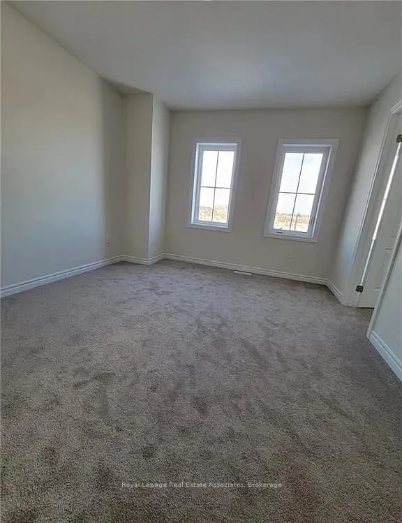 60 Witteveen Drive