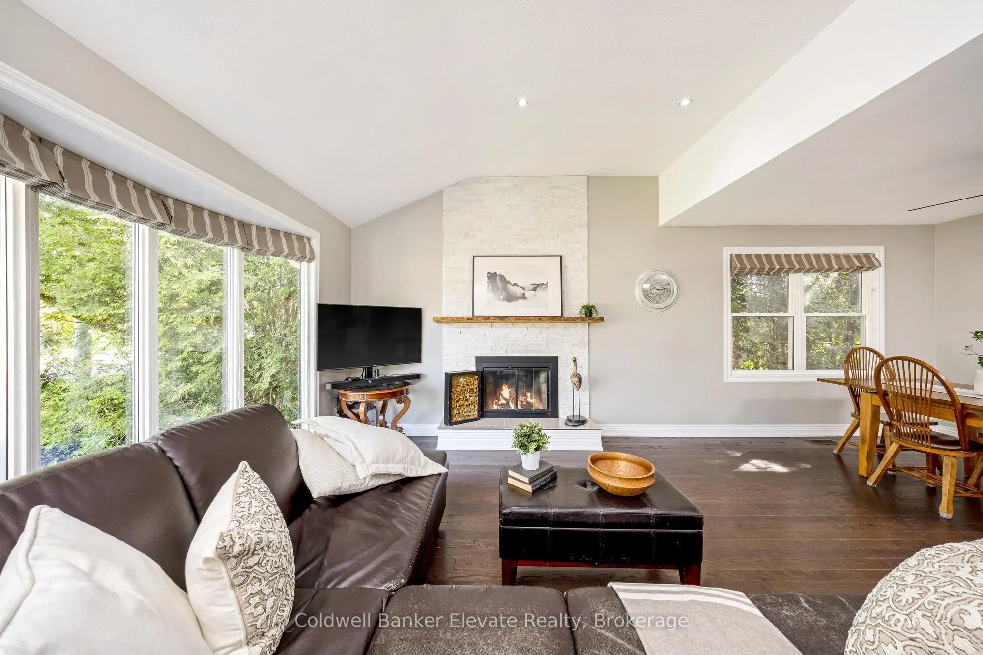 3 Lorne Street