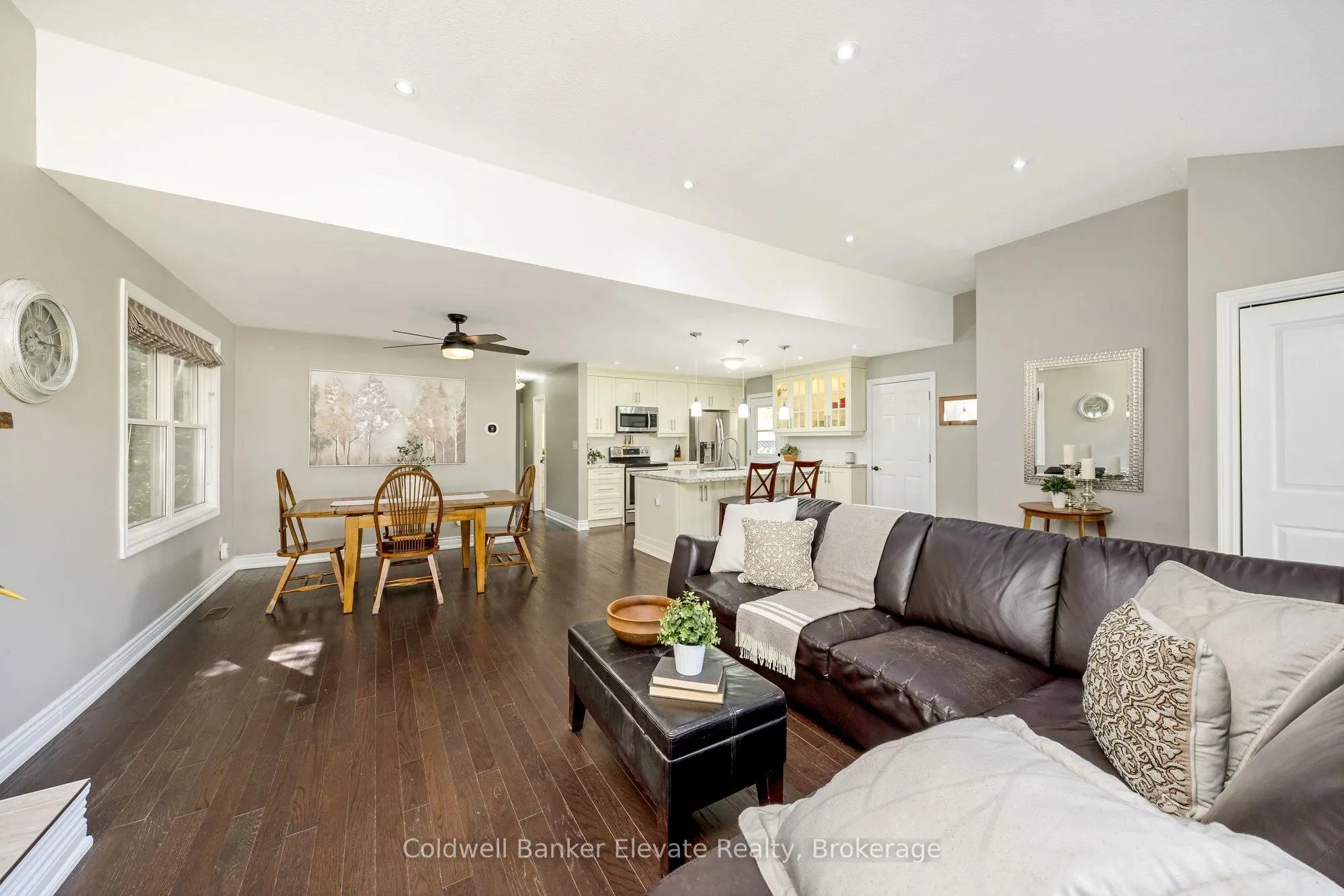 3 Lorne Street