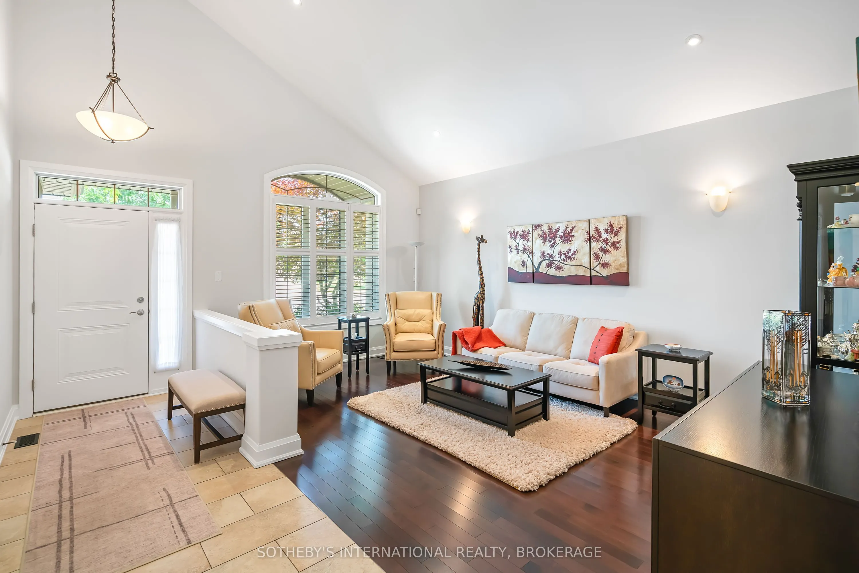 8548 Forestview Boulevard