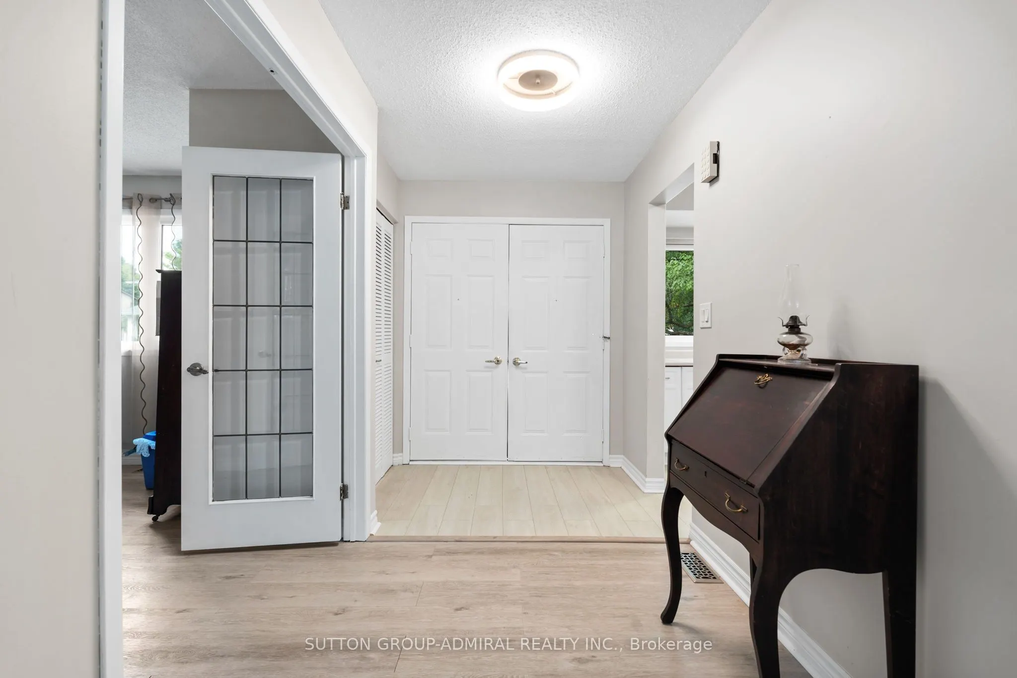 821 Bridle Path Crescent