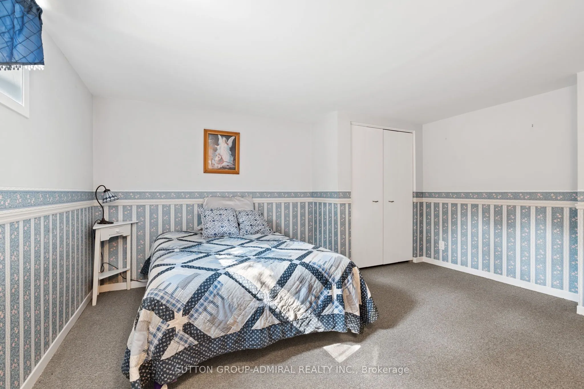 821 Bridle Path Crescent