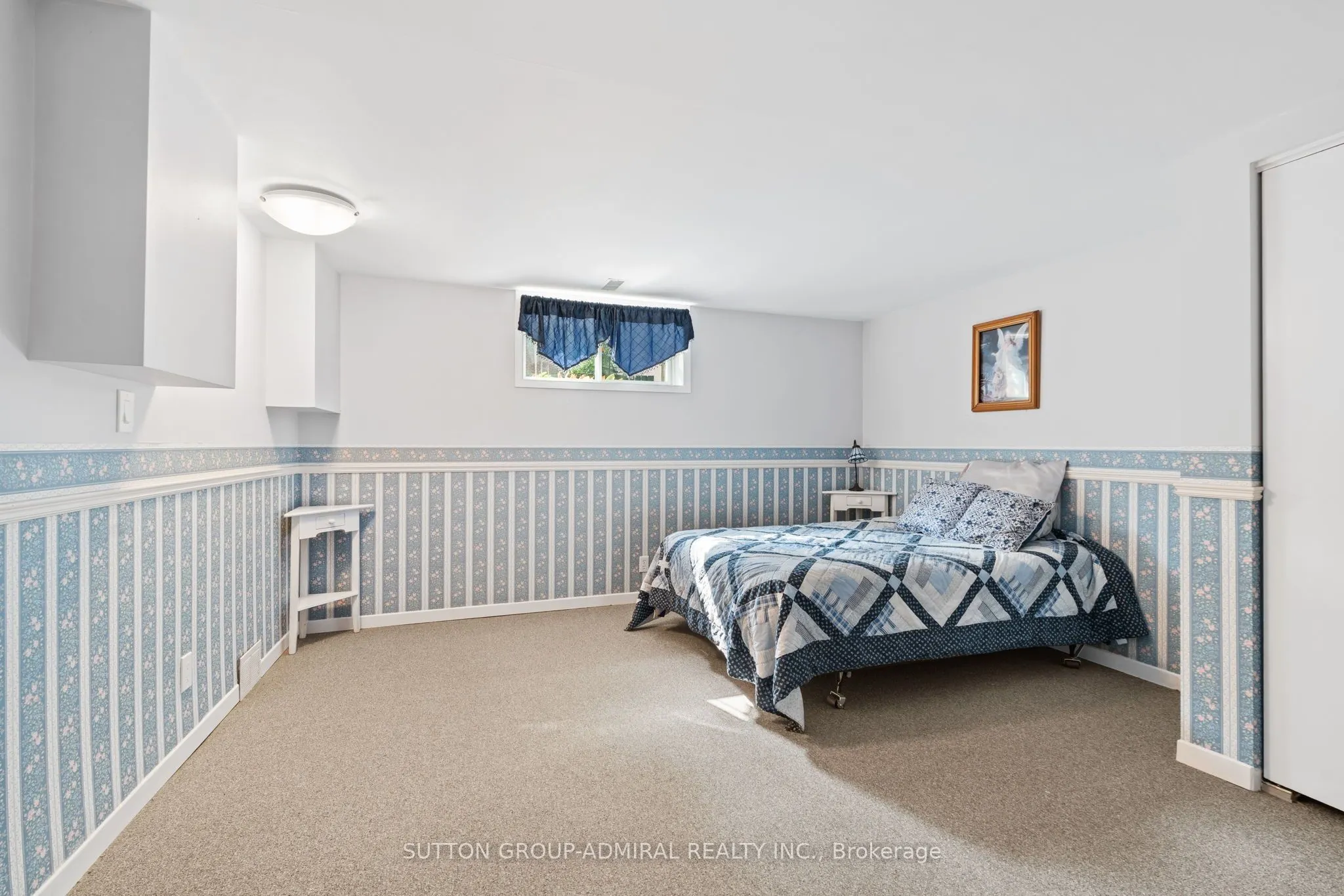 821 Bridle Path Crescent