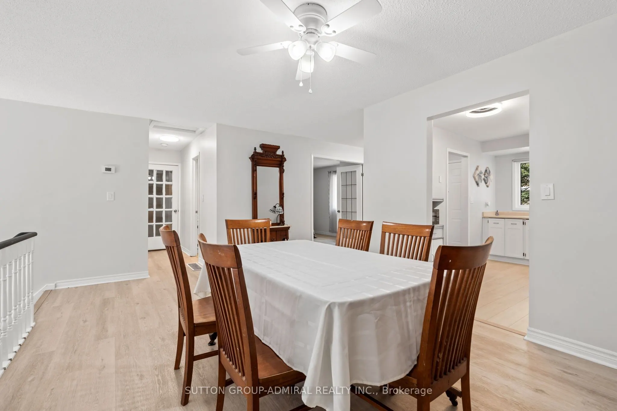 821 Bridle Path Crescent
