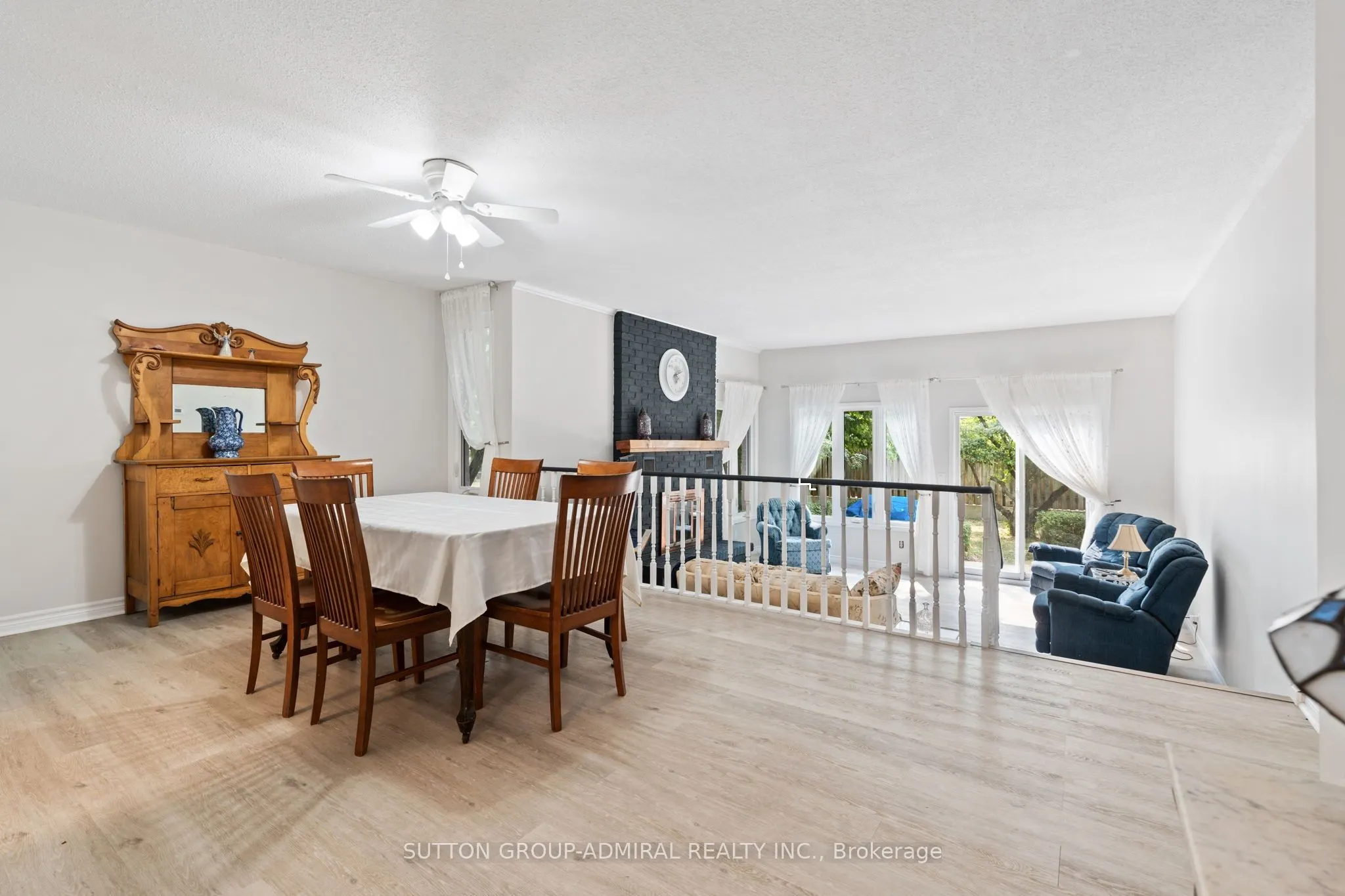 821 Bridle Path Crescent