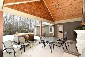 135 Sleepy Hollow Road
