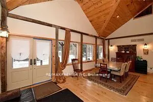135 Sleepy Hollow Road