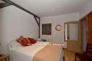 135 Sleepy Hollow Road