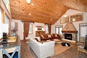 135 Sleepy Hollow Road