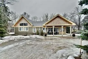 135 Sleepy Hollow Road