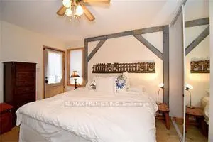 135 Sleepy Hollow Road
