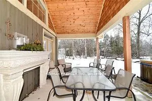 135 Sleepy Hollow Road