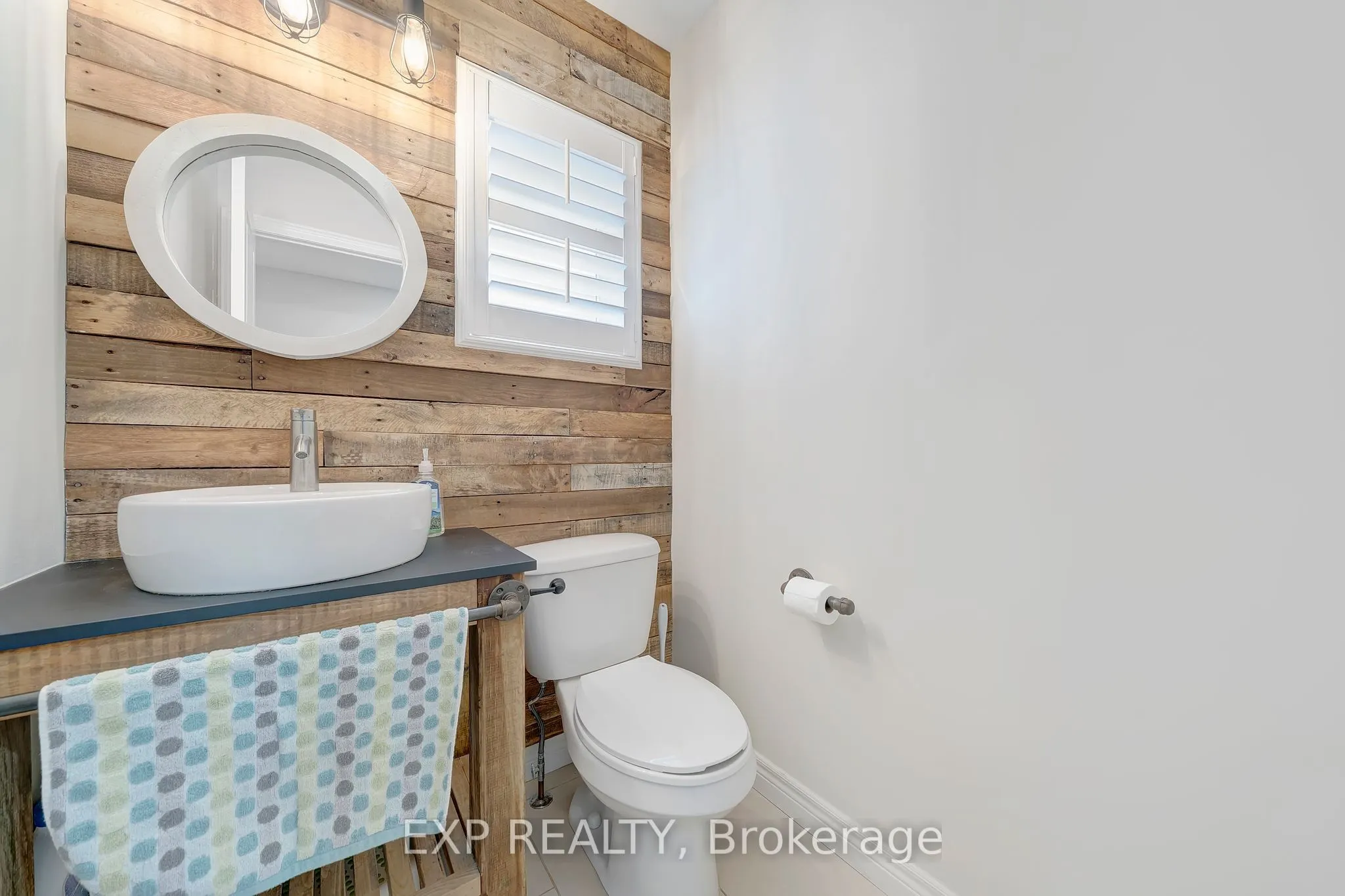 4882 Allan Court