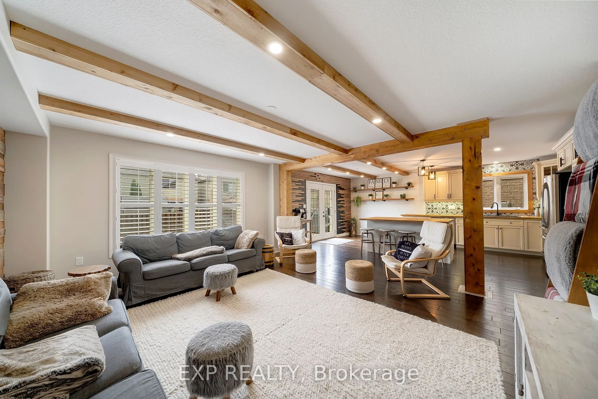 4882 Allan Court