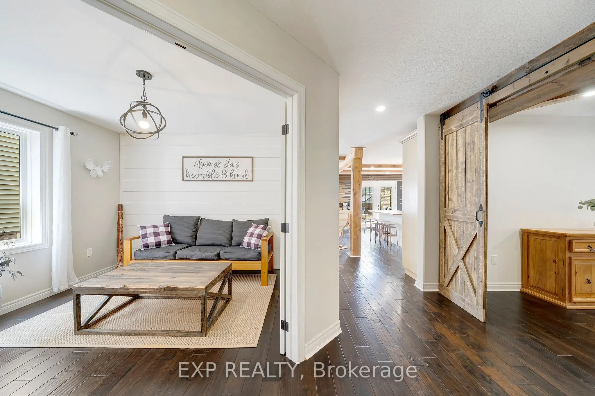 4882 Allan Court