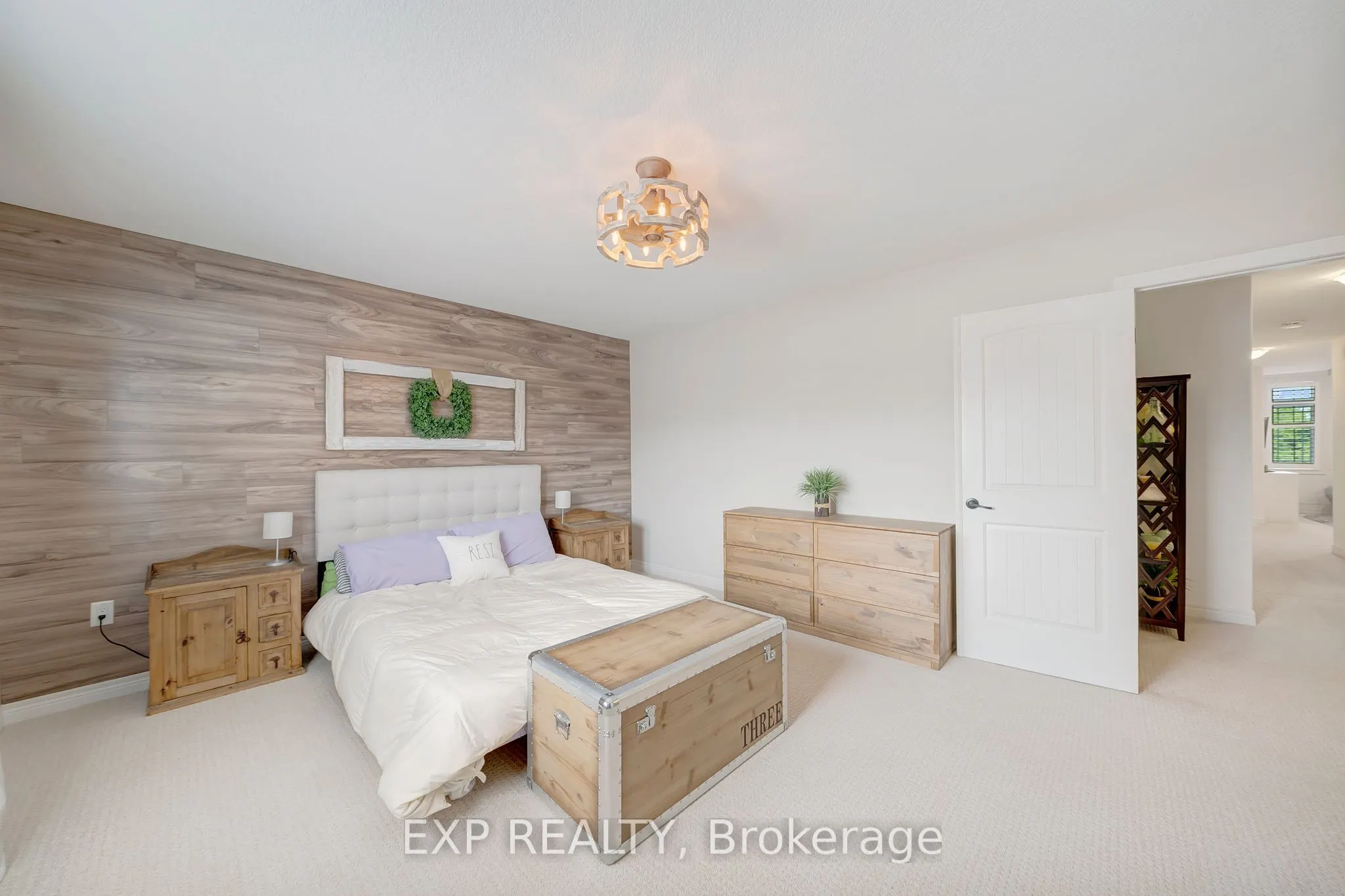 4882 Allan Court
