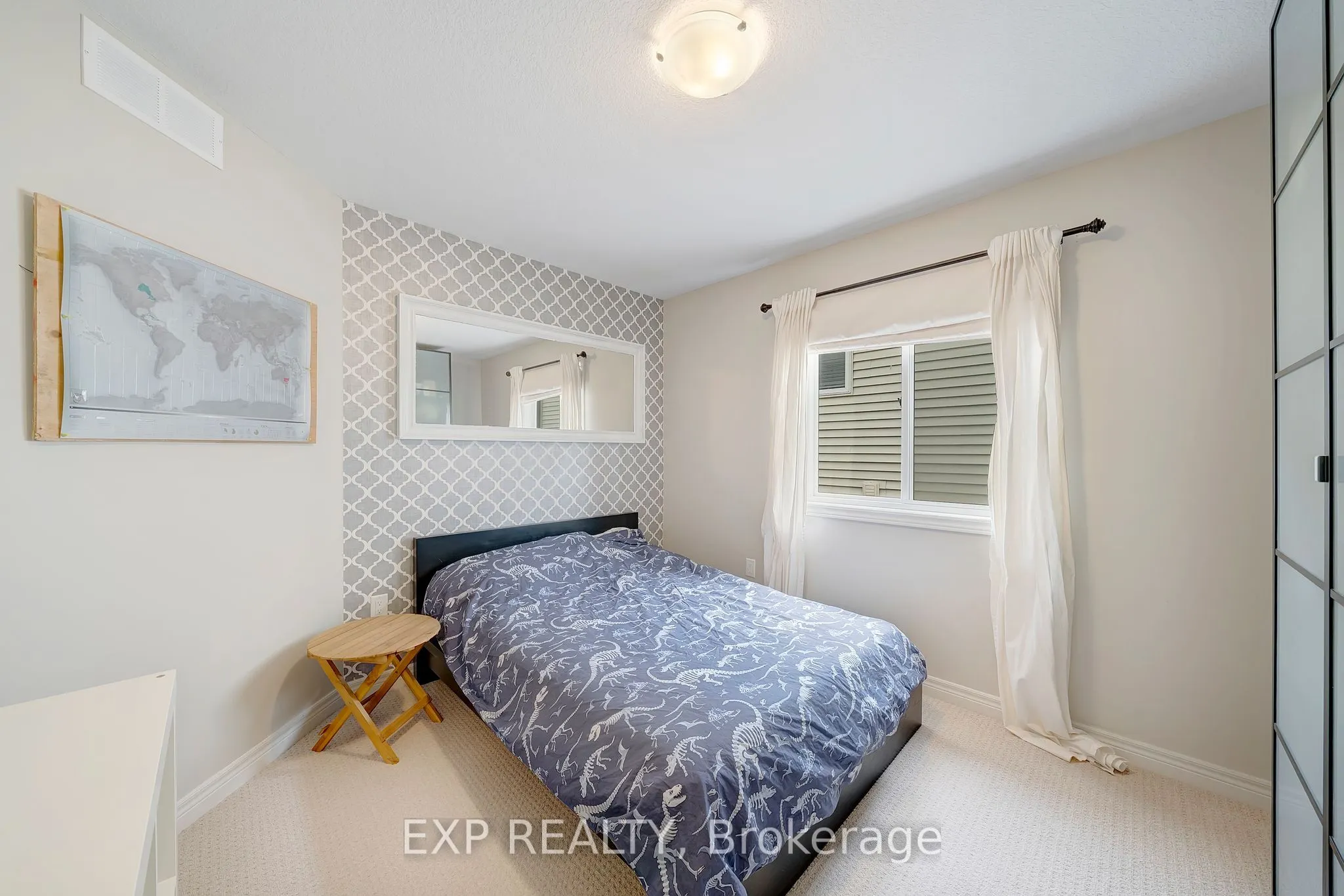 4882 Allan Court
