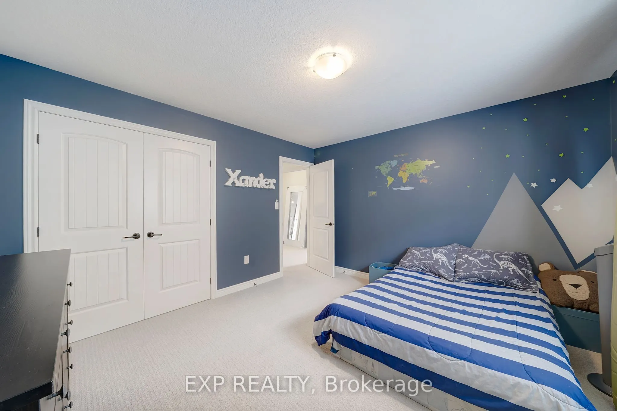 4882 Allan Court