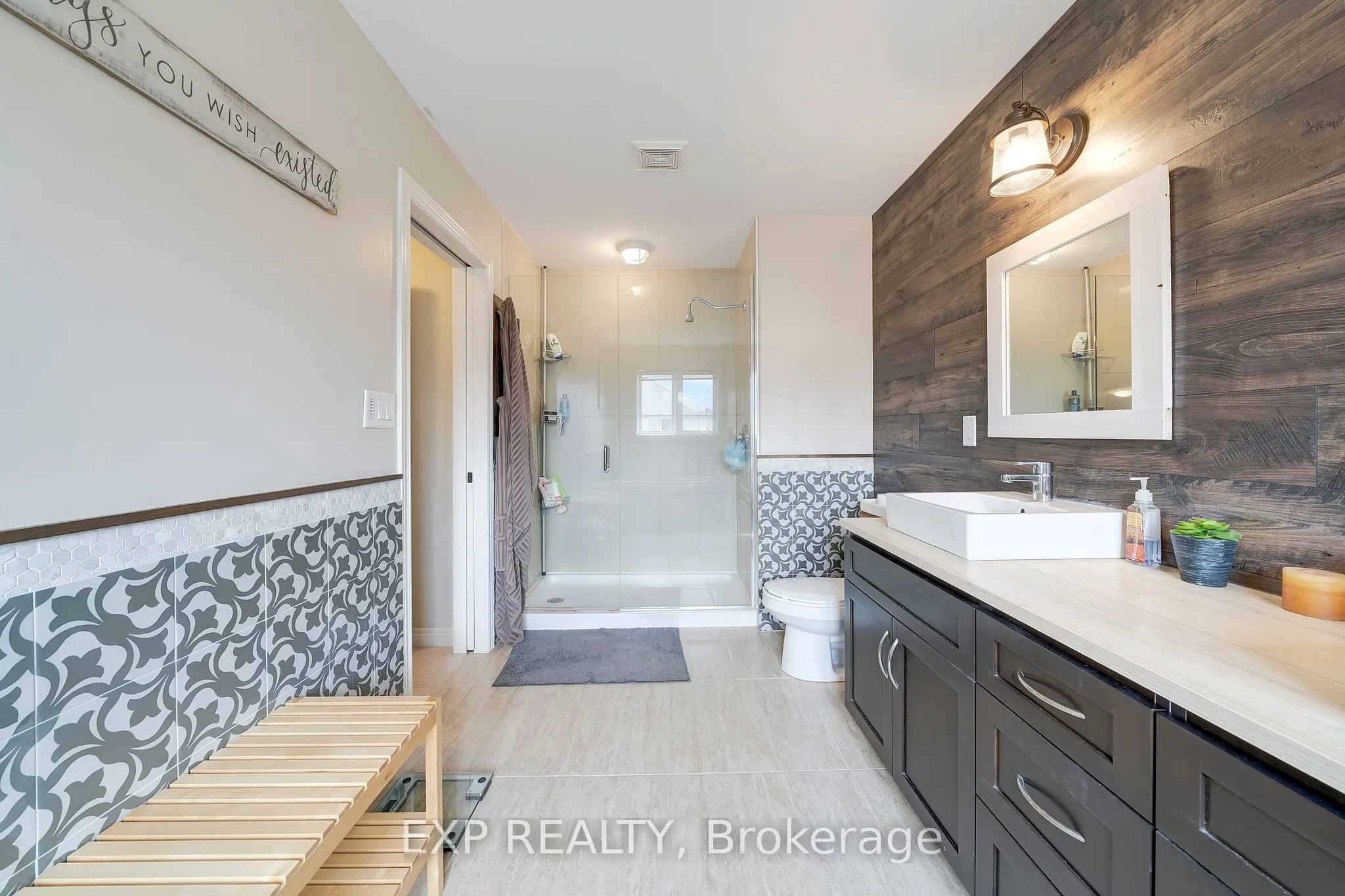 4882 Allan Court