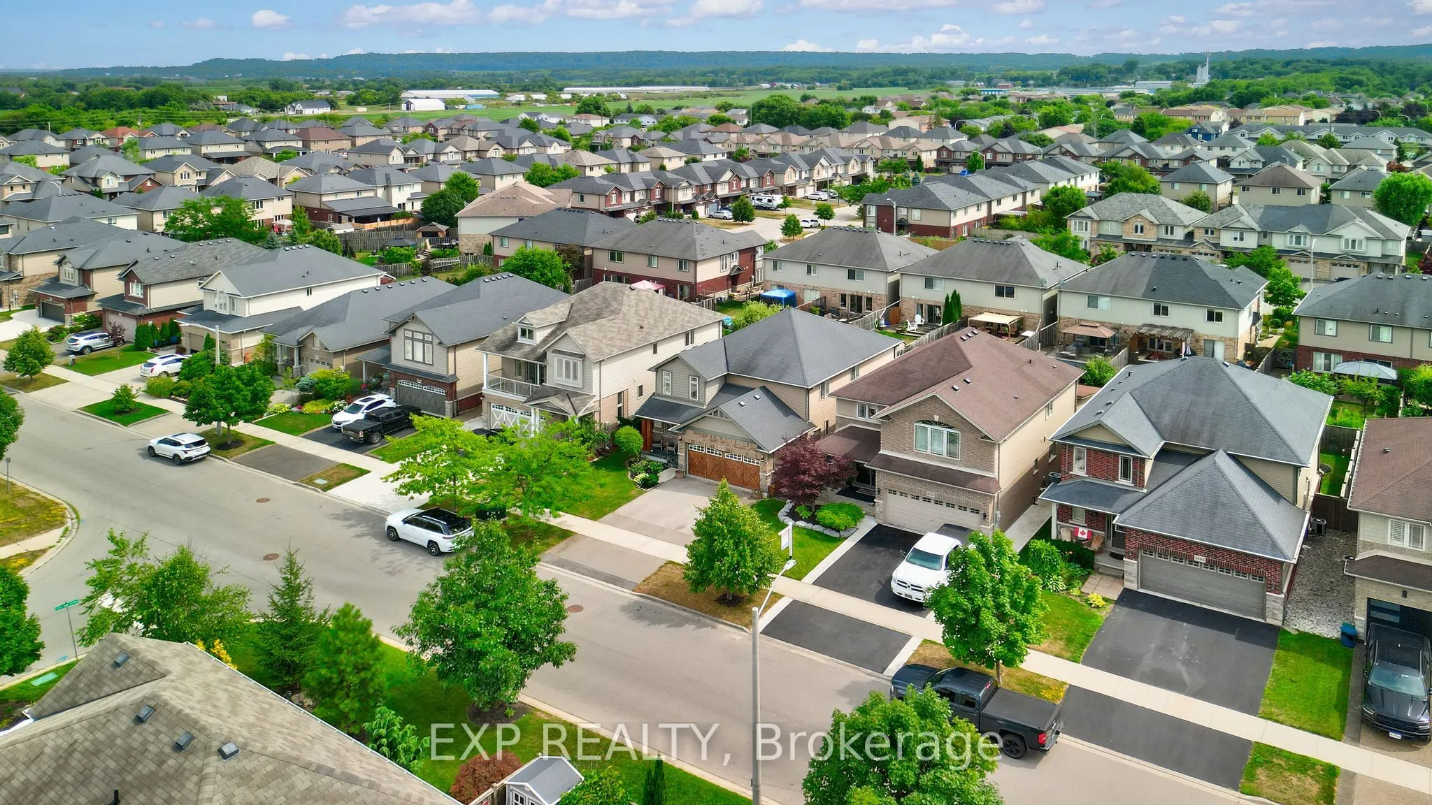 4882 Allan Court