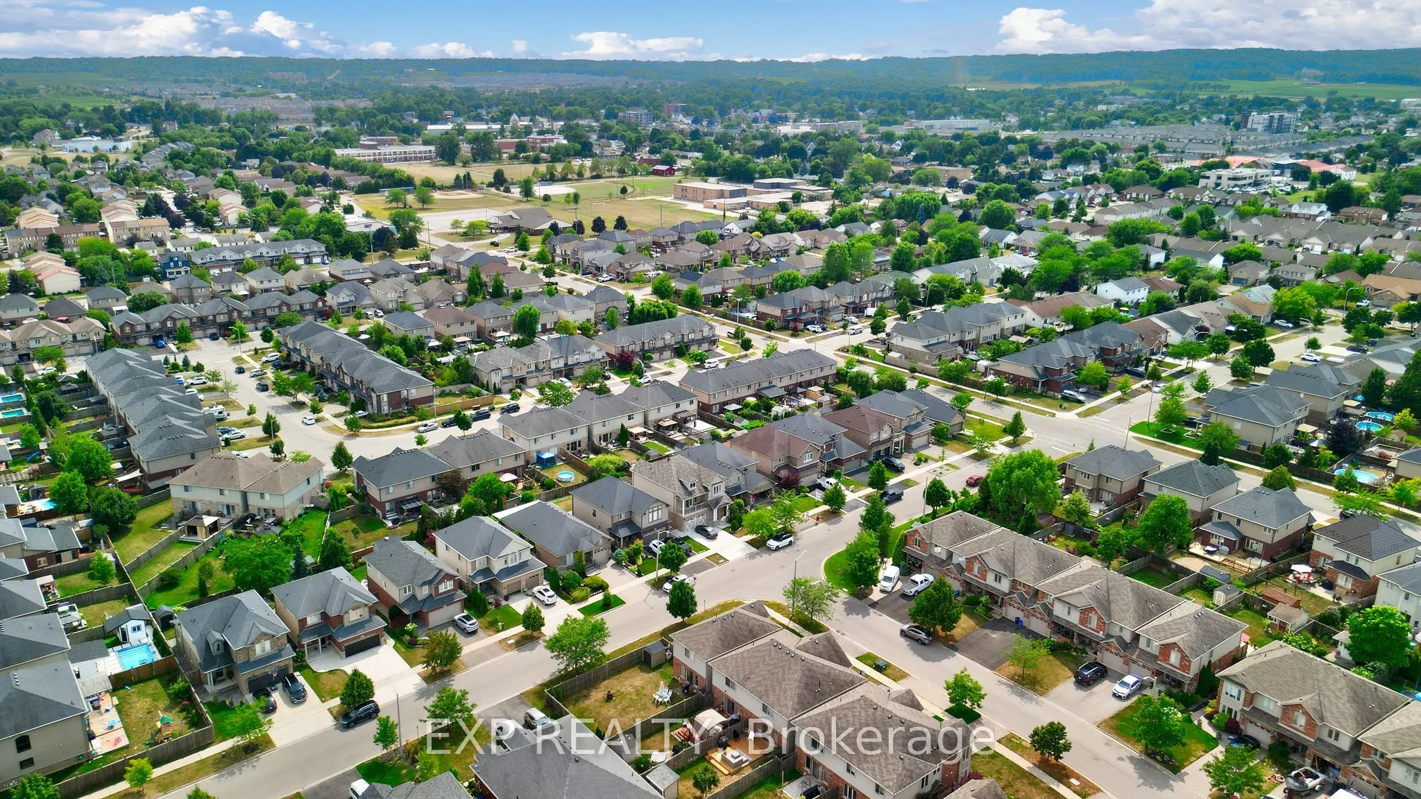 4882 Allan Court