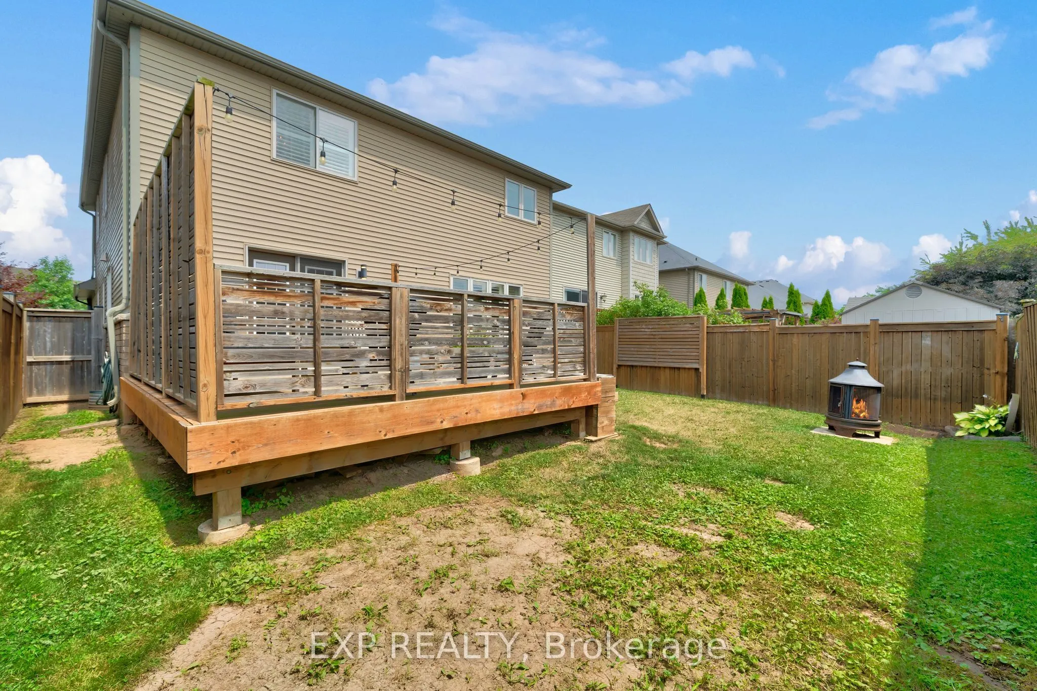 4882 Allan Court