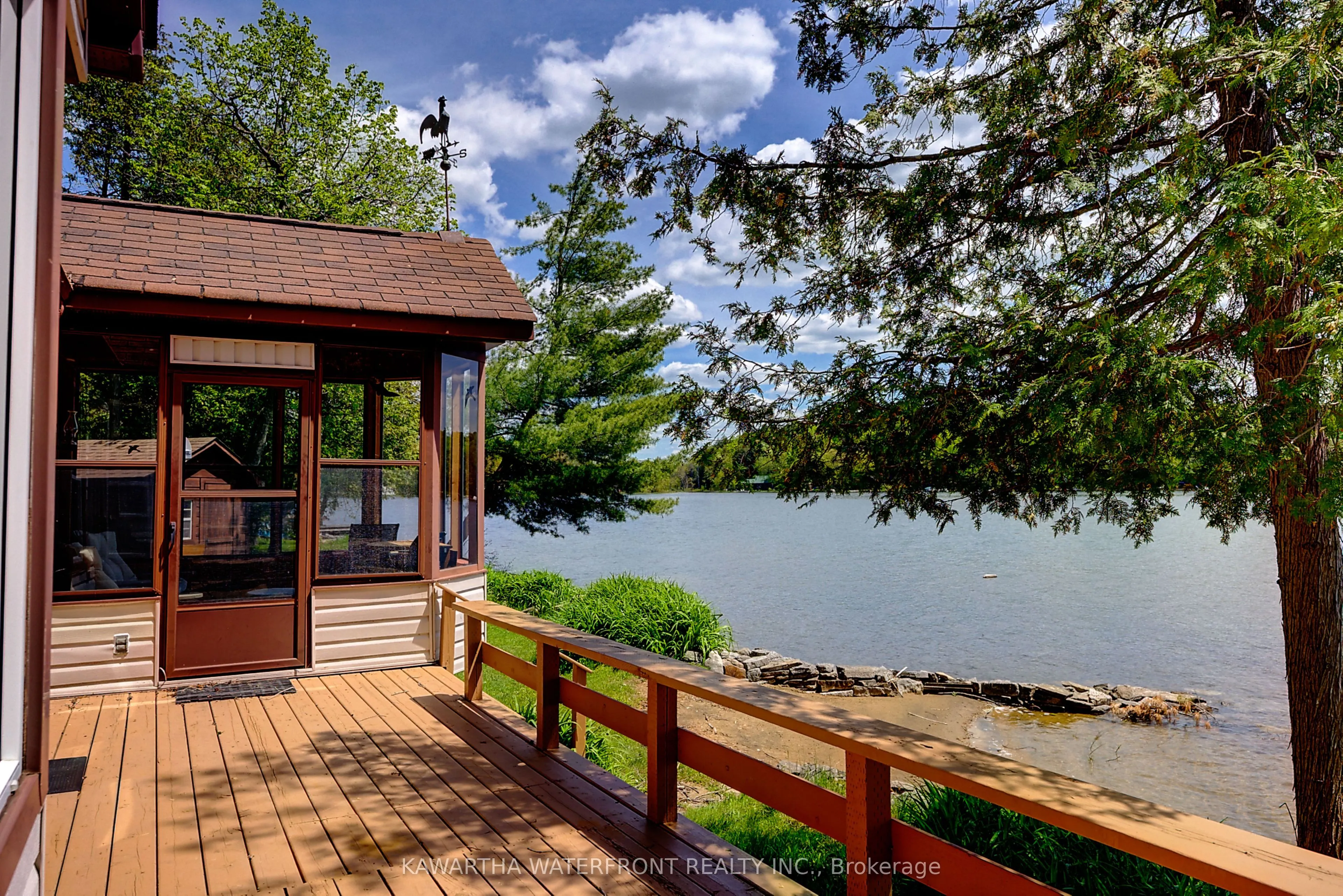 103 Shadow Lake 2 Road