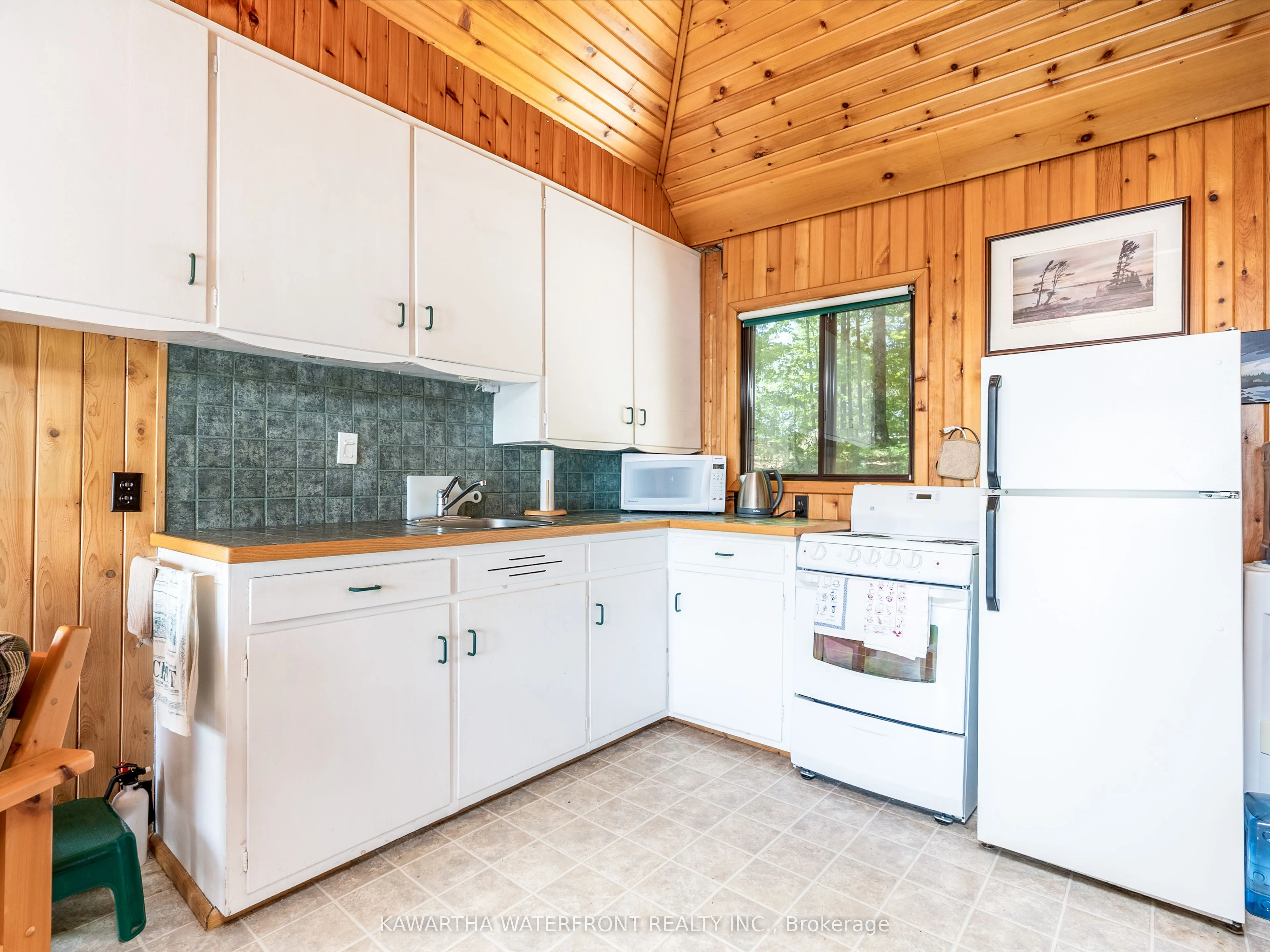 103 Shadow Lake 2 Road