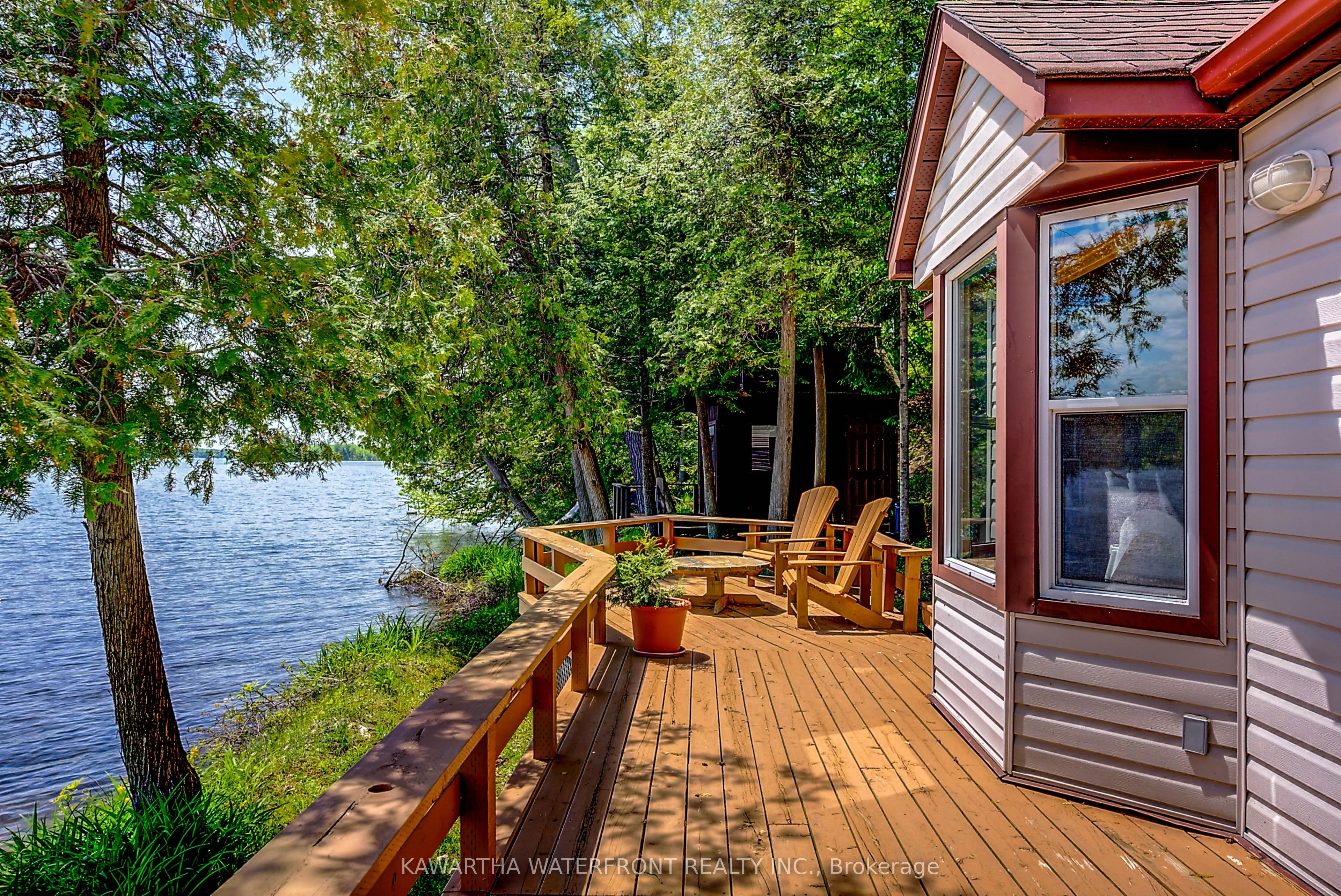103 Shadow Lake 2 Road