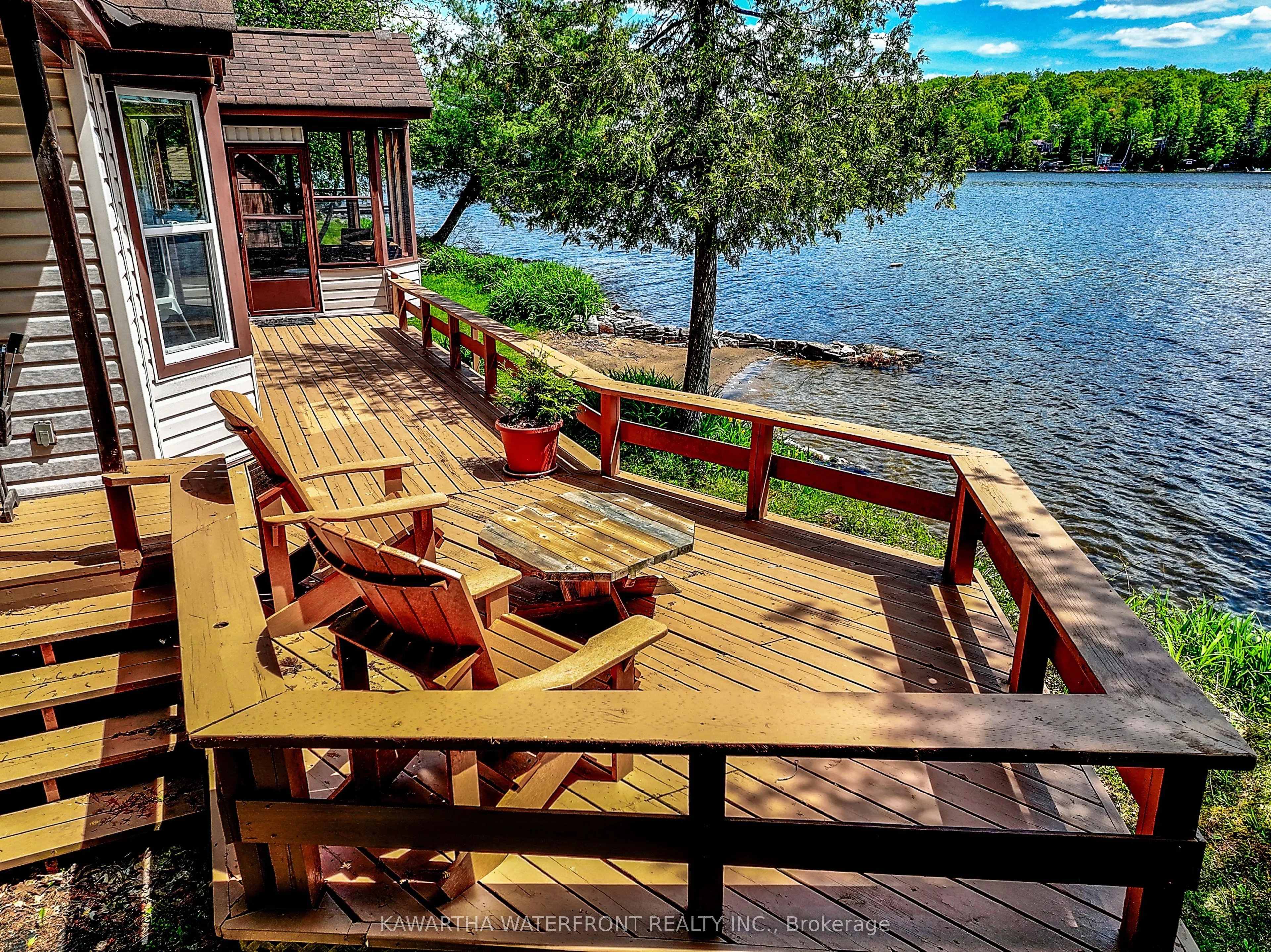 103 Shadow Lake 2 Road