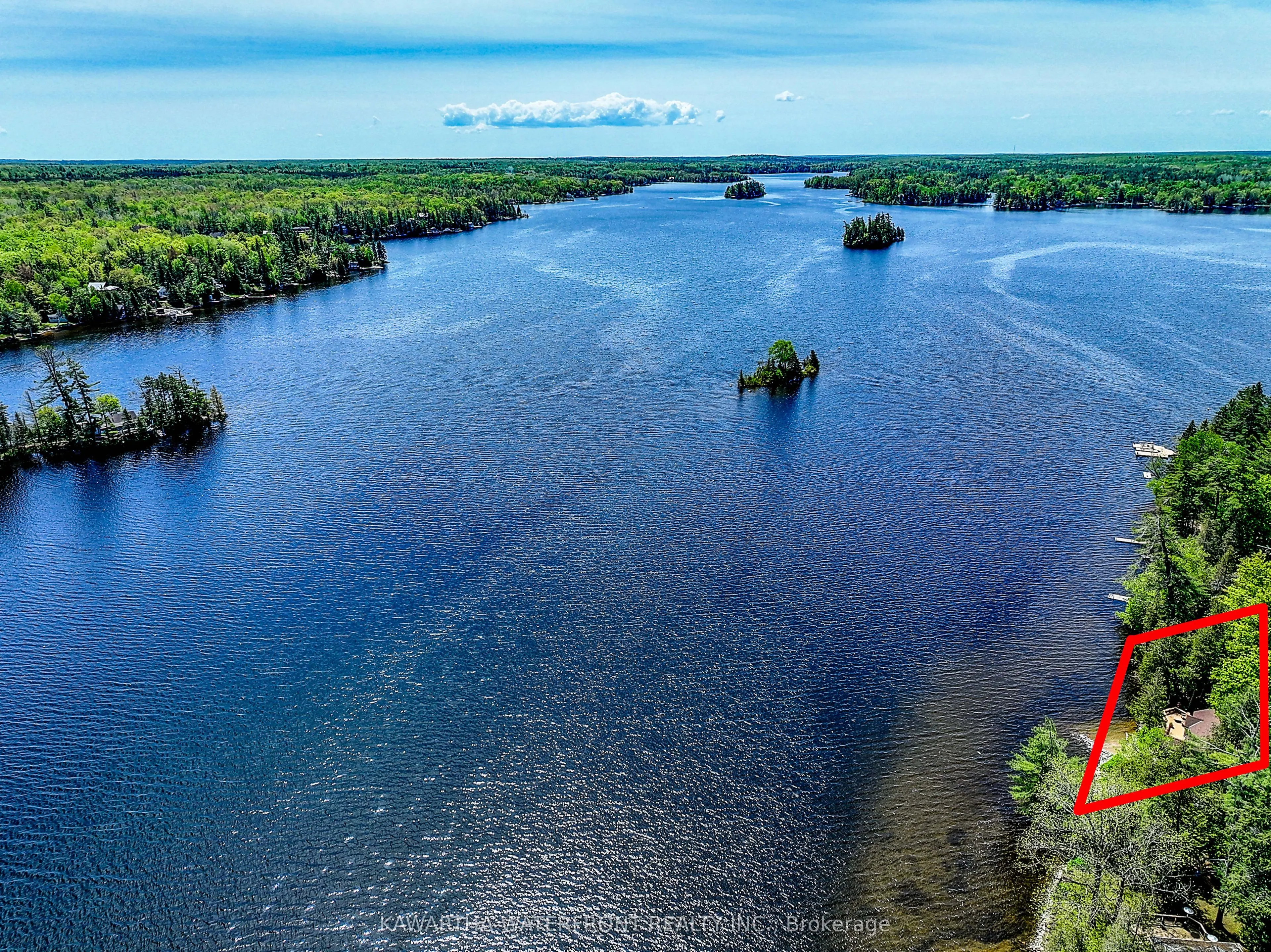 103 Shadow Lake 2 Road