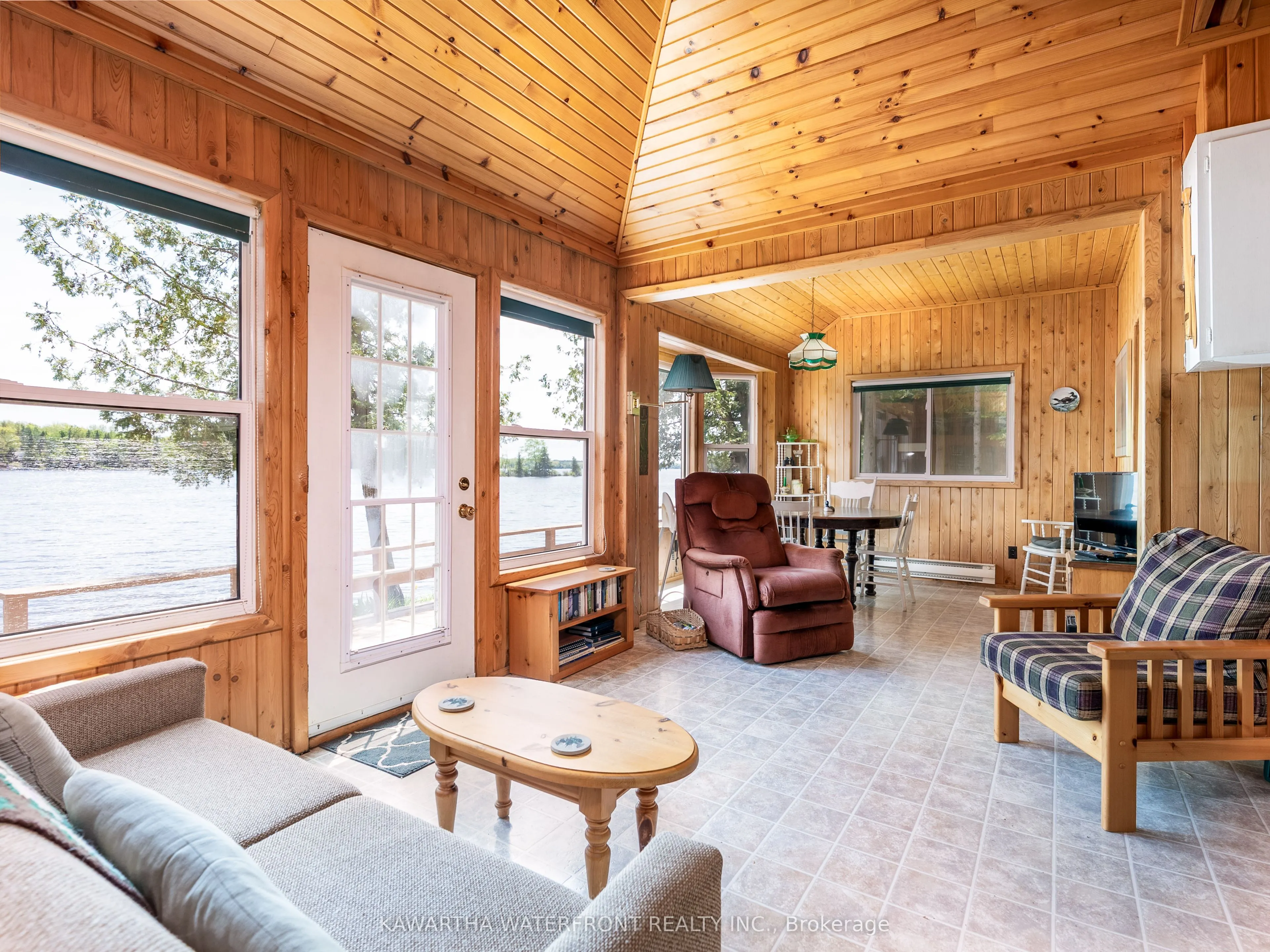103 Shadow Lake 2 Road