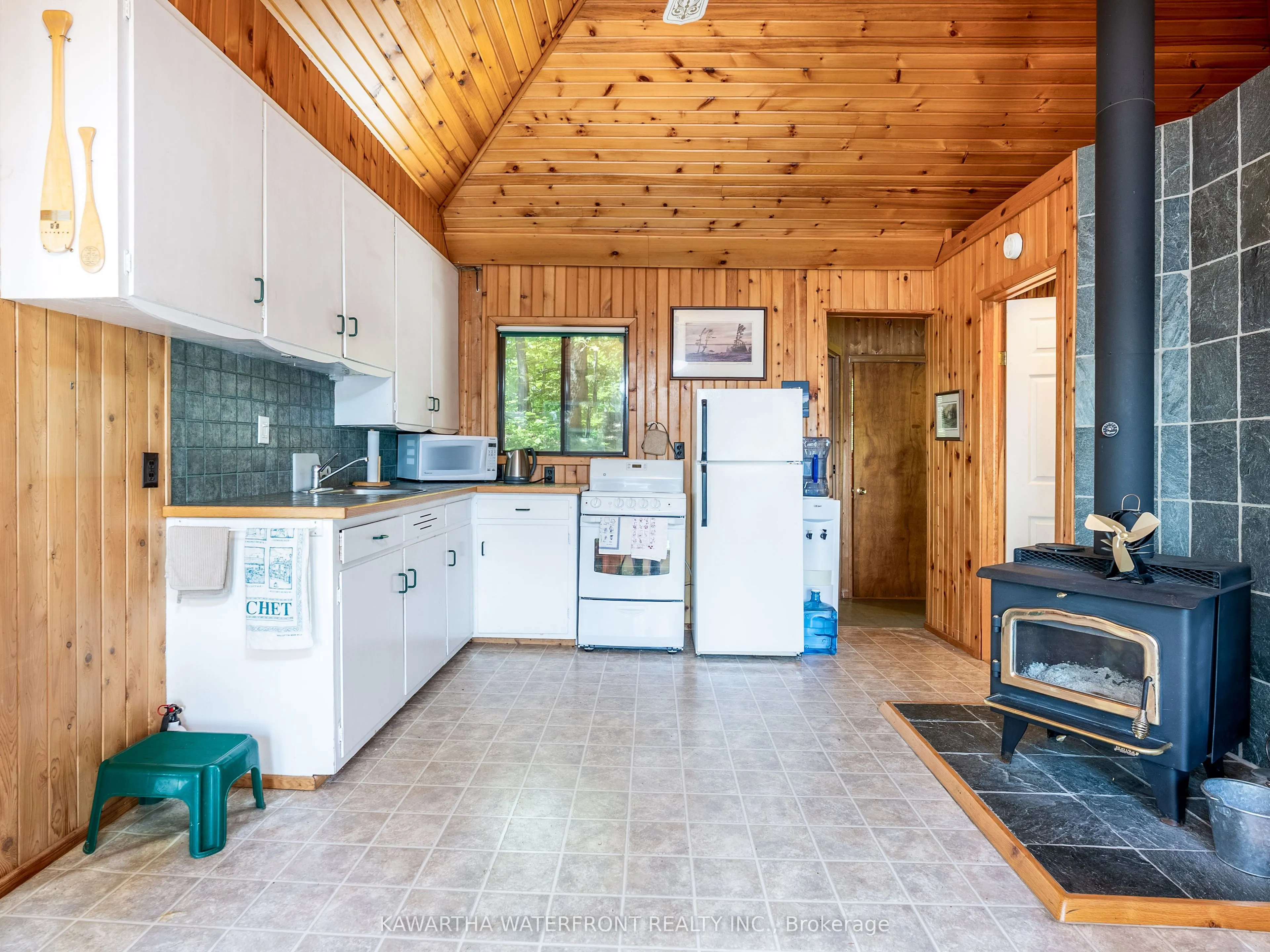 103 Shadow Lake 2 Road