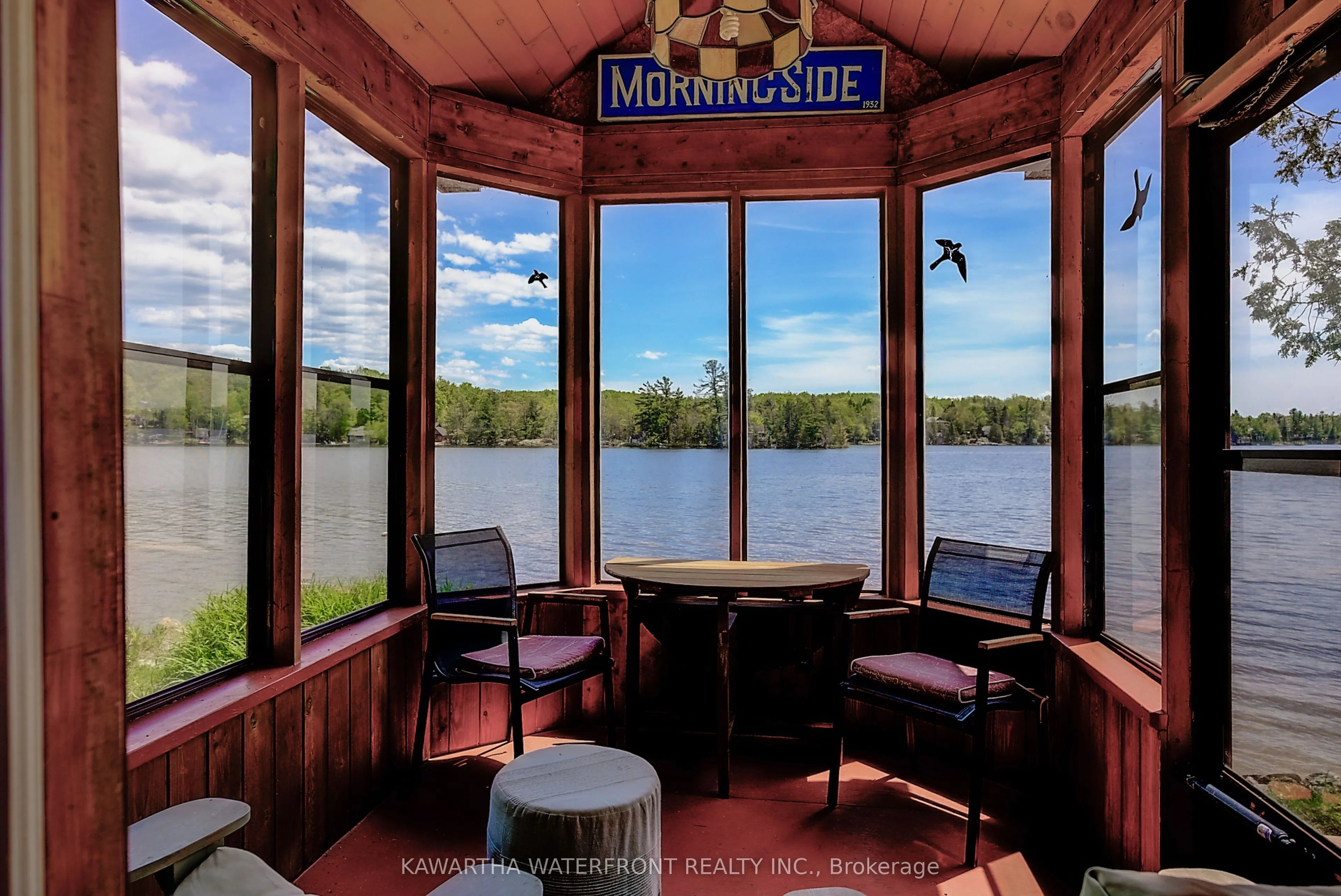 103 Shadow Lake 2 Road